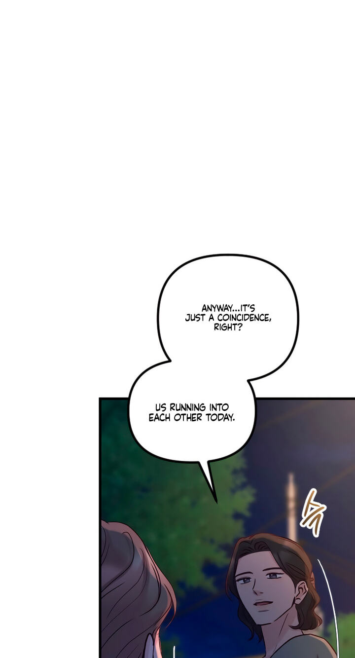 Meet in the Middle Chapter 136 page 15 - 