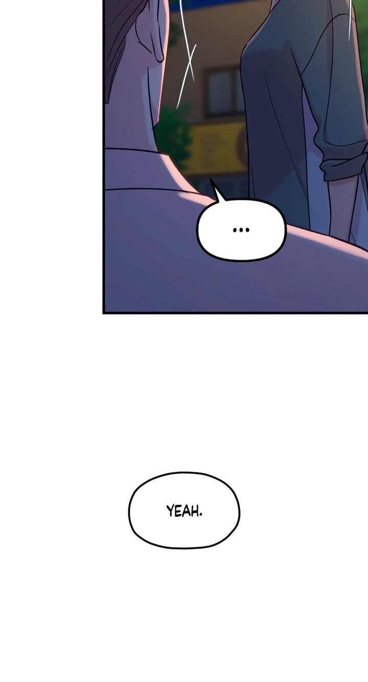 Meet in the Middle Chapter 136 page 16 - 