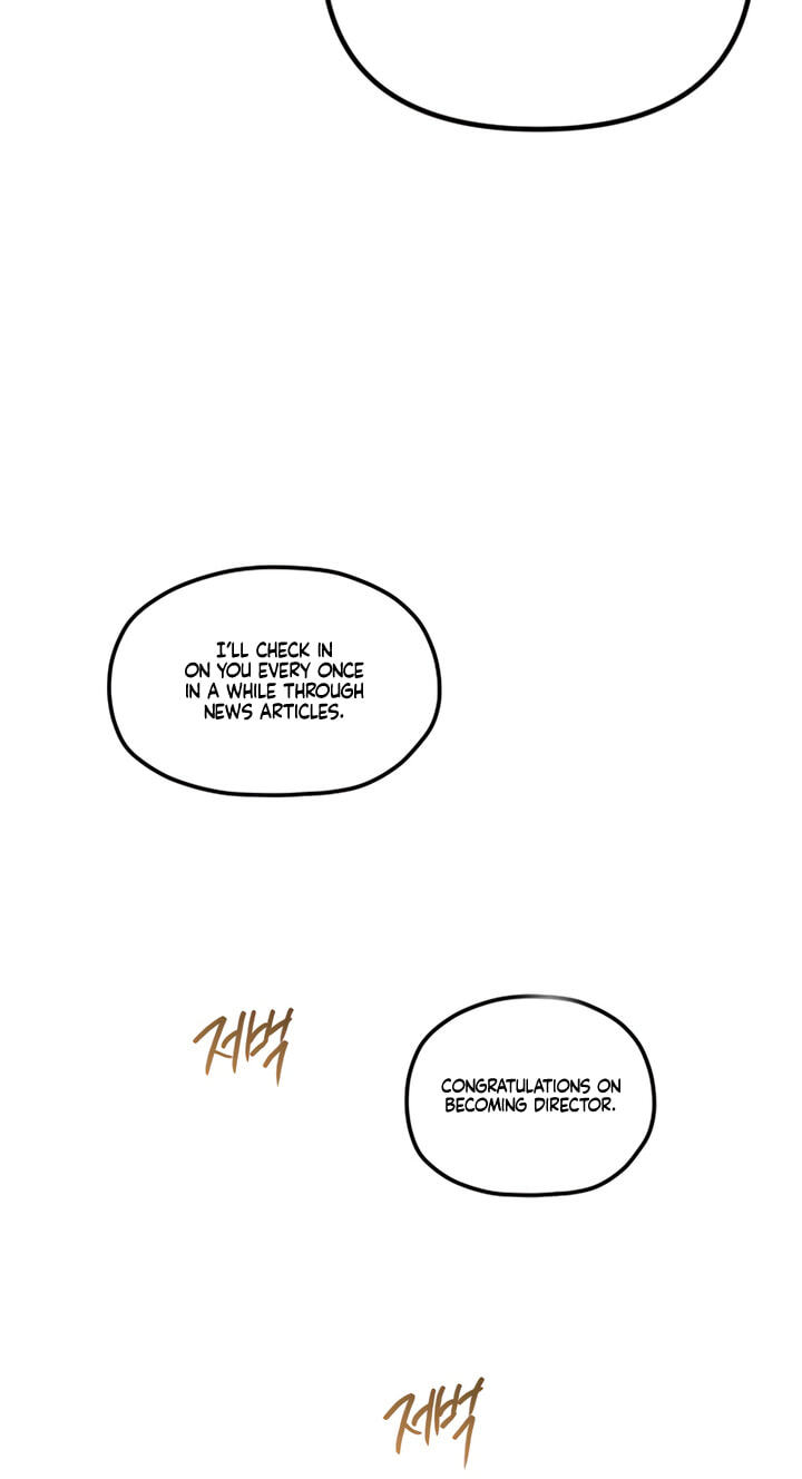 Meet in the Middle Chapter 136 page 18 - 