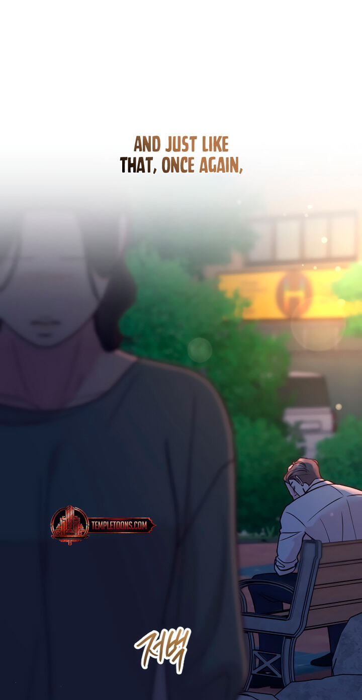Meet in the Middle Chapter 136 page 22 - 