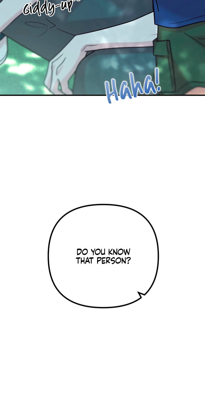 Meet in the Middle Chapter 136 page 26 - 