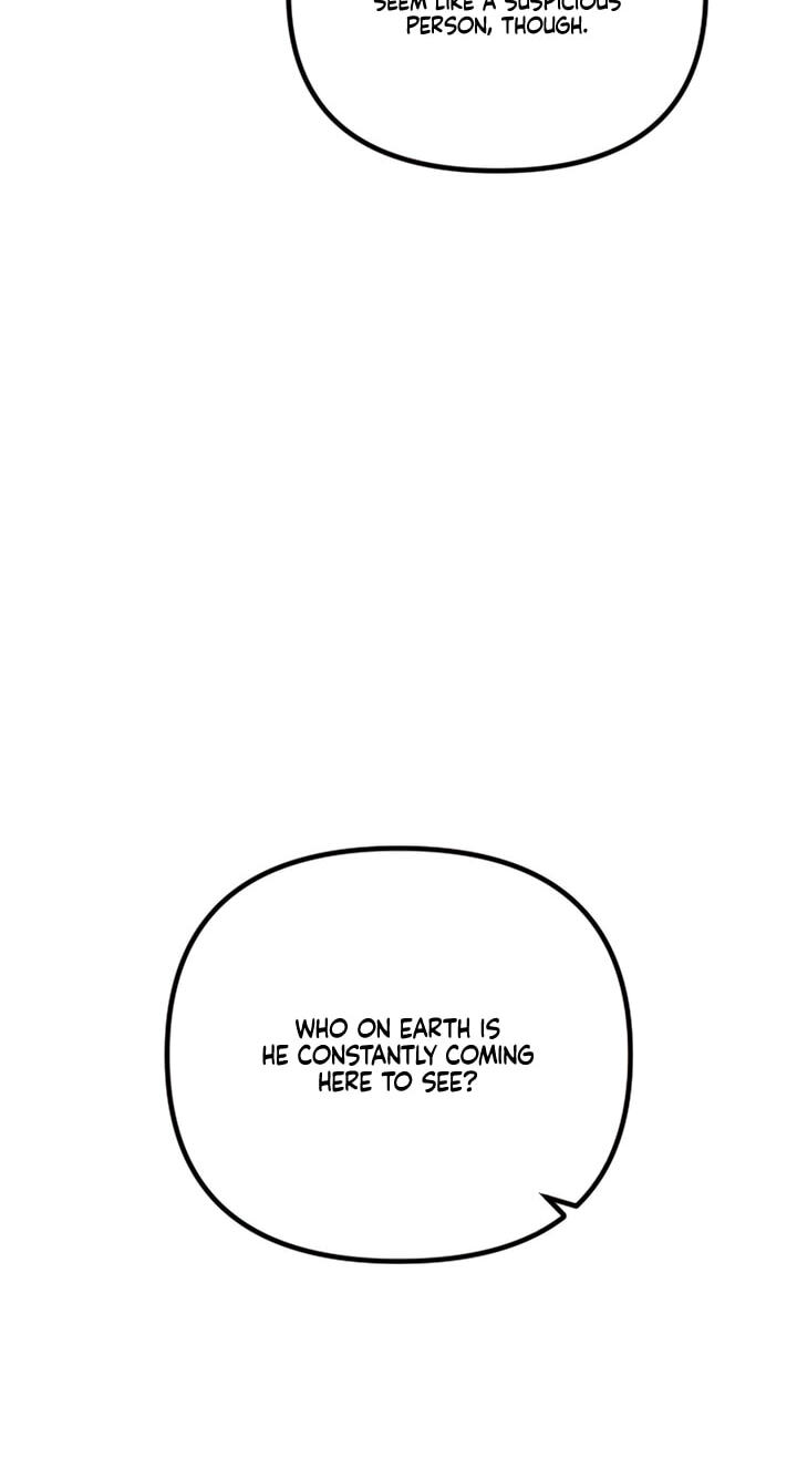 Meet in the Middle Chapter 136 page 29 - 