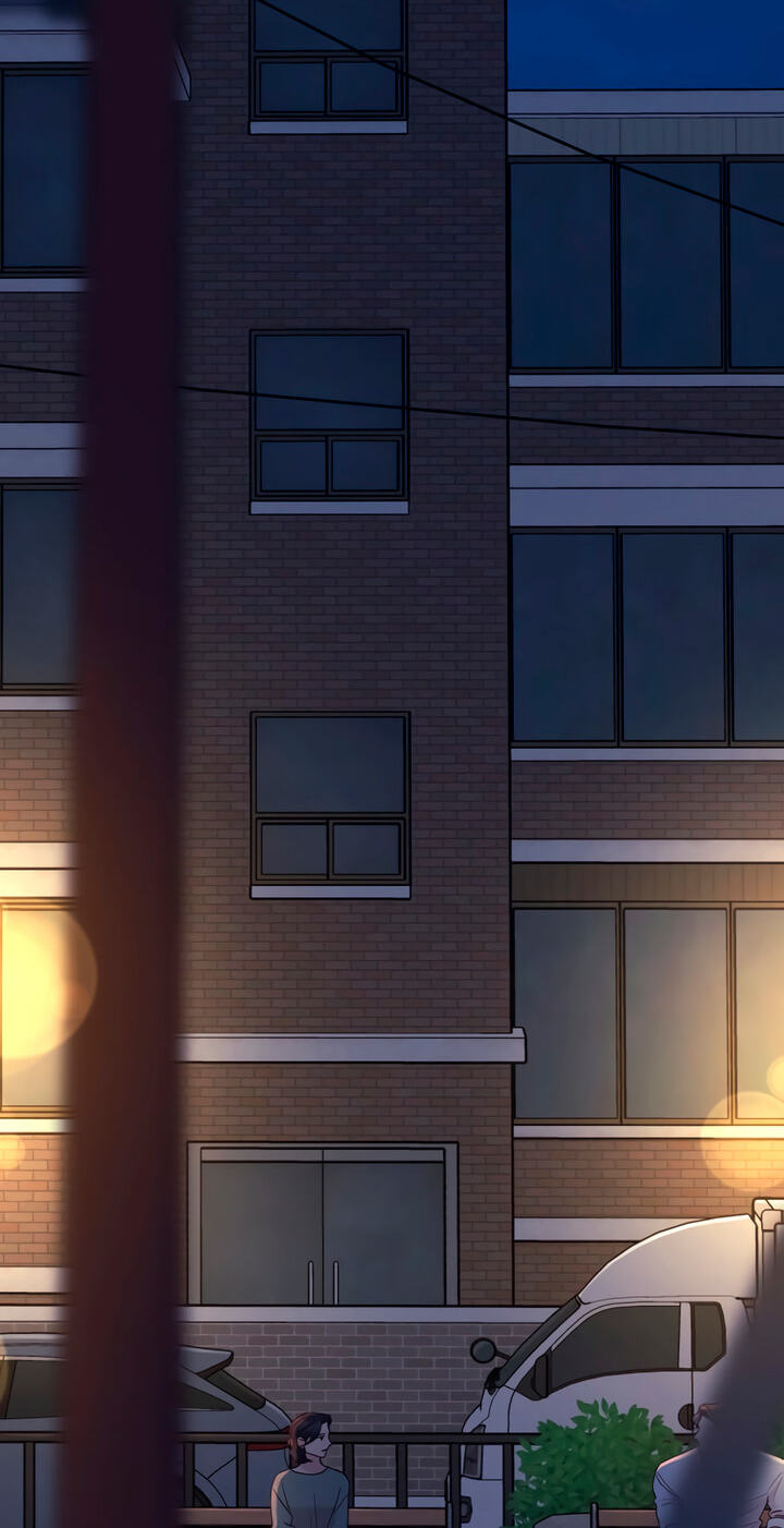Meet in the Middle Chapter 136 page 4 - 