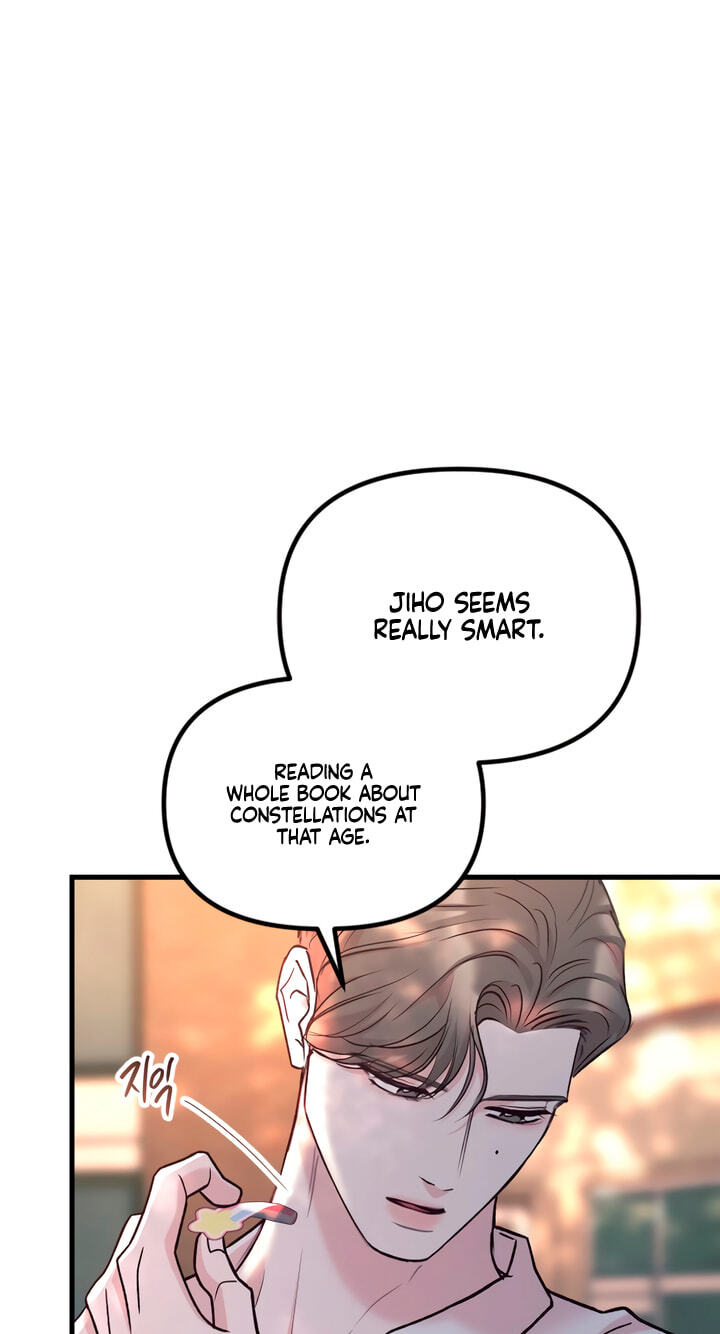 Meet in the Middle Chapter 136 page 36 - 