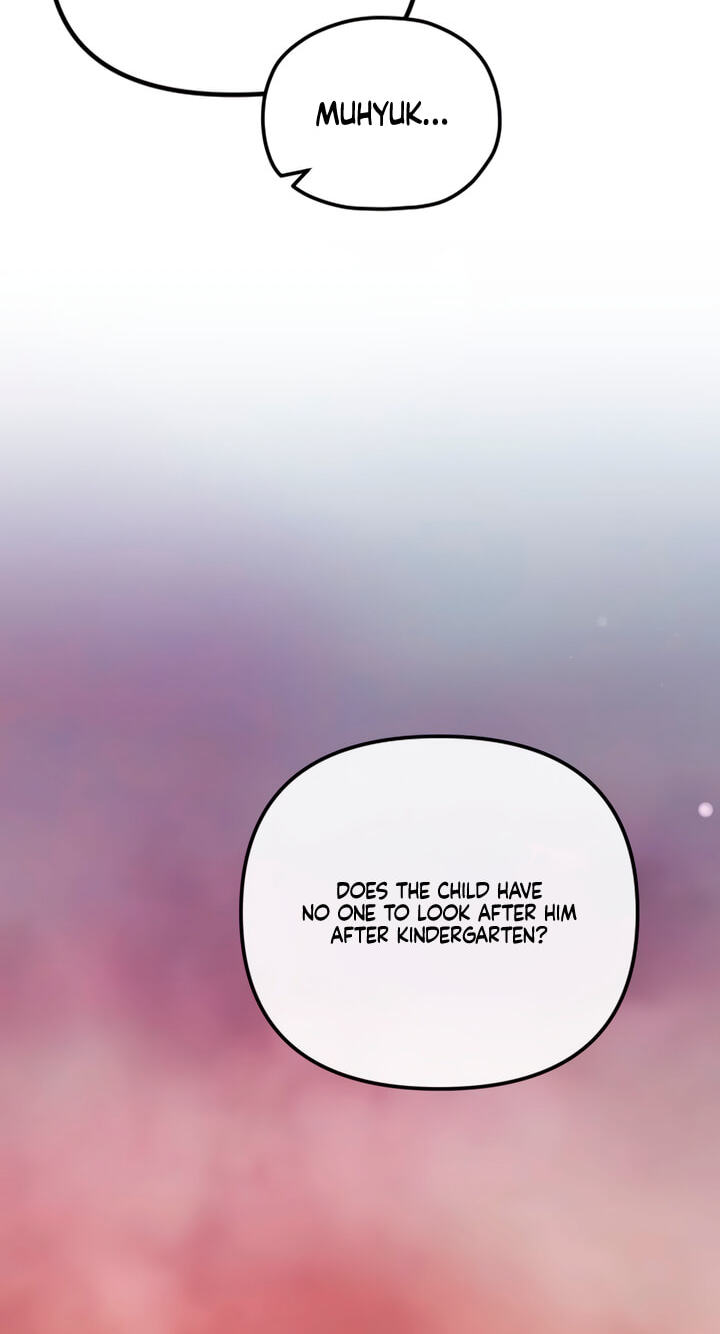 Meet in the Middle Chapter 136 page 39 - 