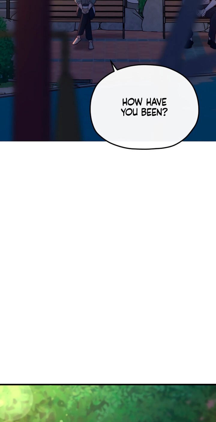 Meet in the Middle Chapter 136 page 5 - 