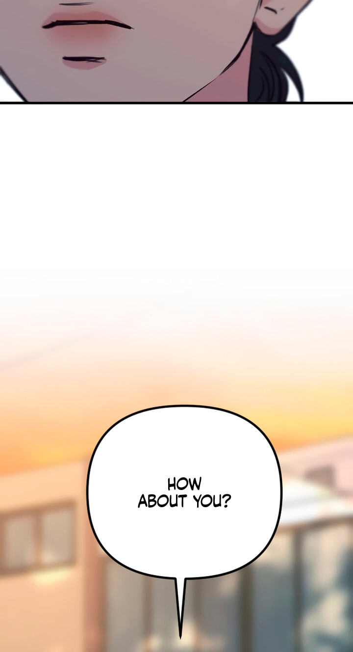 Meet in the Middle Chapter 136 page 44 - 