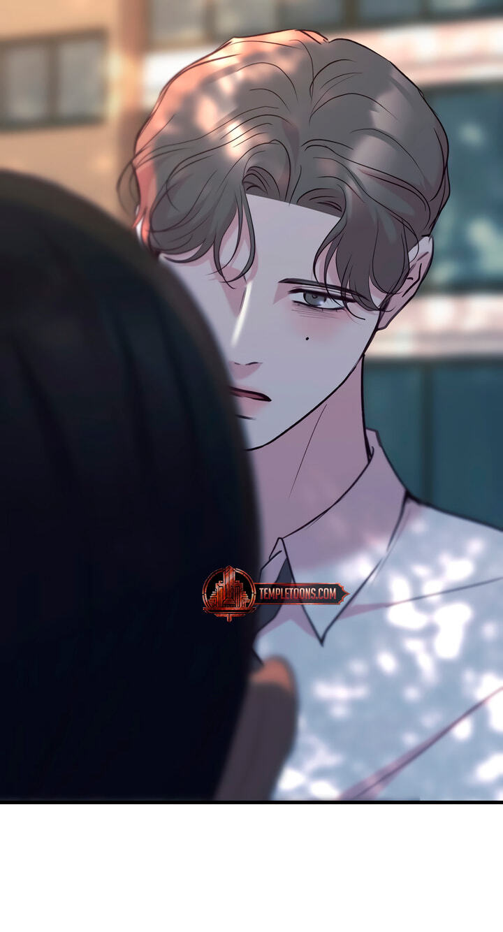 Meet in the Middle Chapter 136 page 45 - 