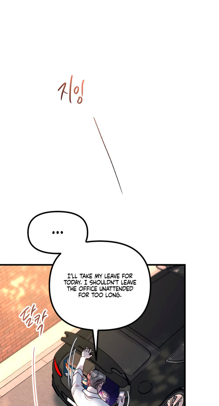 Meet in the Middle Chapter 136 page 46 - 