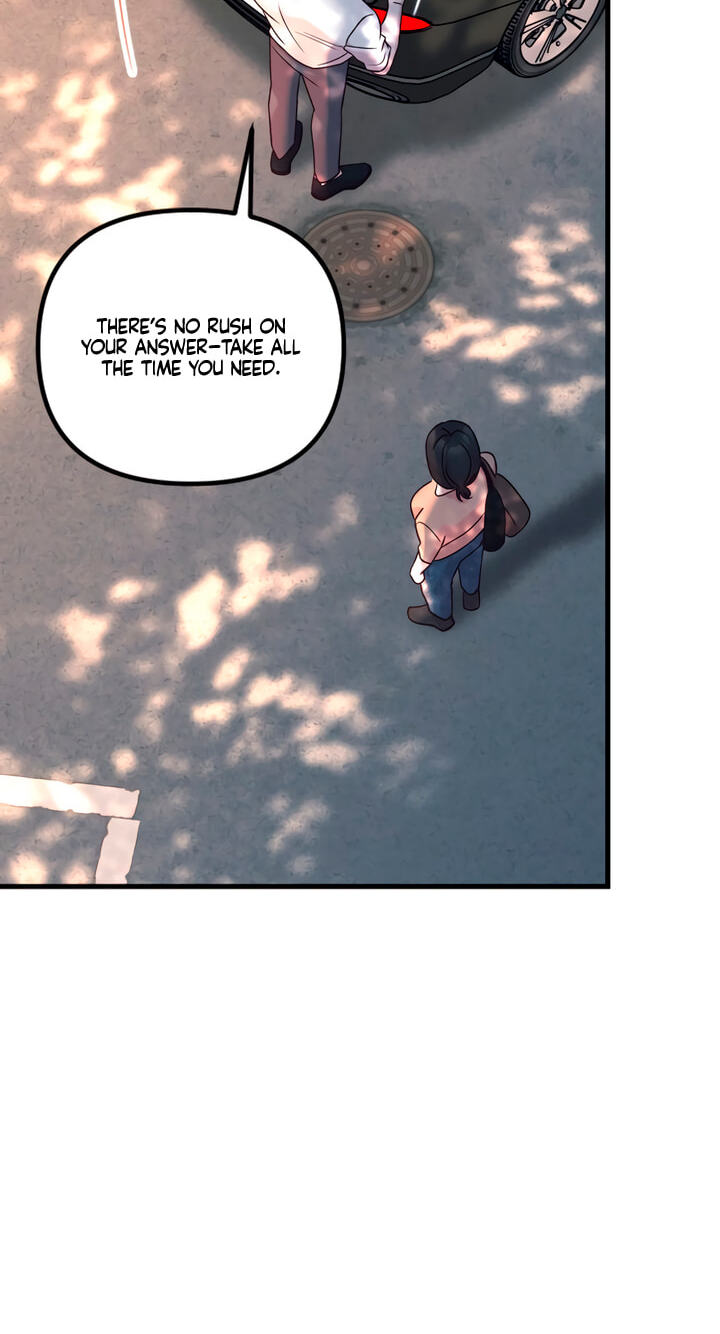 Meet in the Middle Chapter 136 page 47 - 