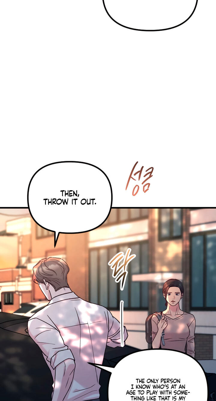Meet in the Middle Chapter 136 page 49 - 
