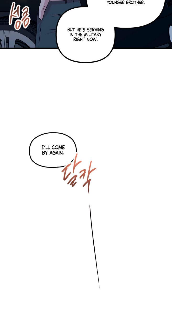Meet in the Middle Chapter 136 page 50 - 