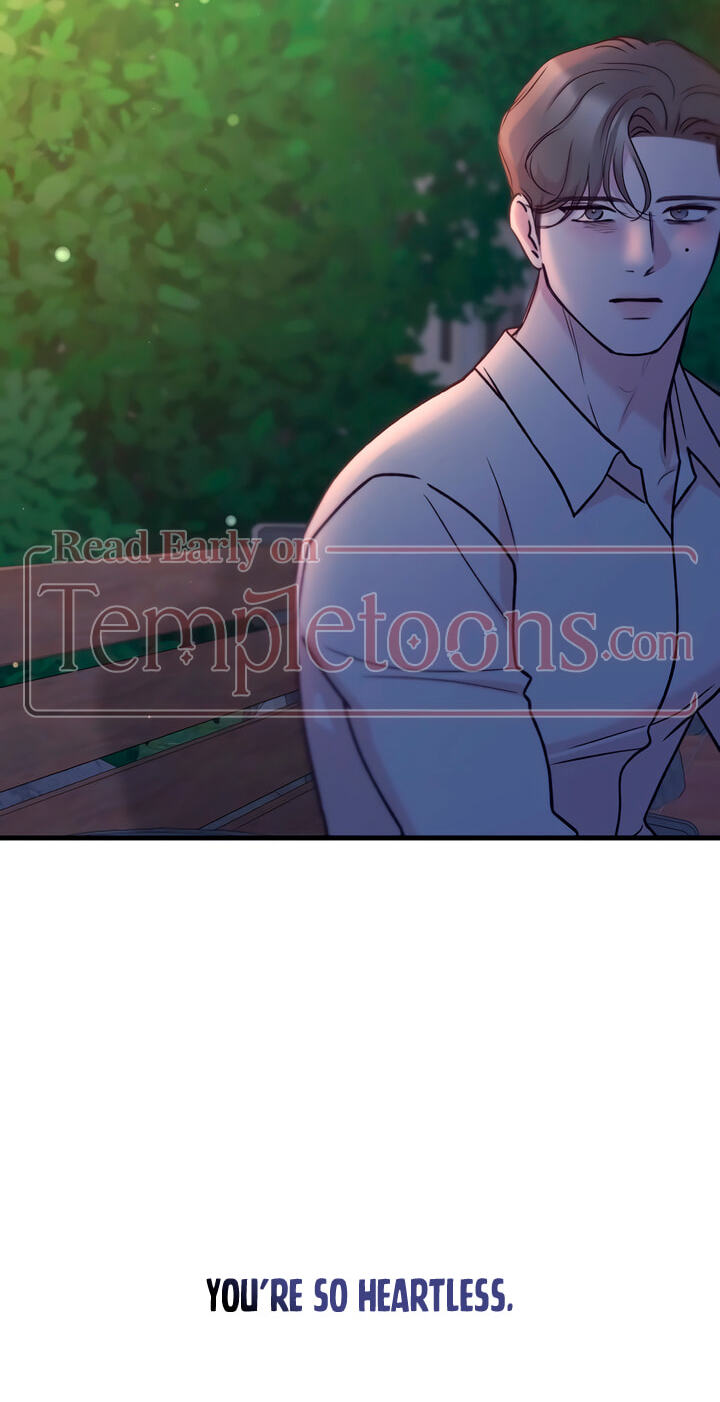 Meet in the Middle Chapter 136 page 6 - 