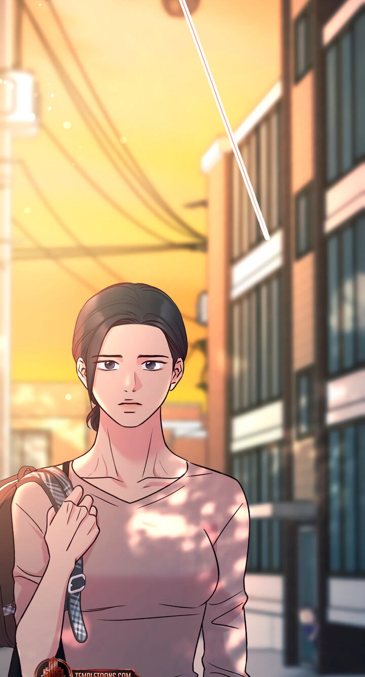 Meet in the Middle Chapter 136 page 52 - 