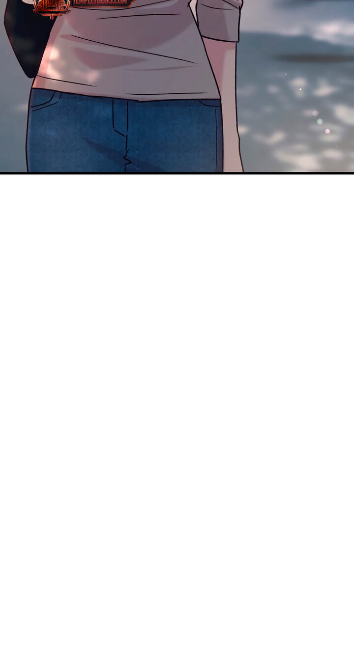 Meet in the Middle Chapter 136 page 53 - 