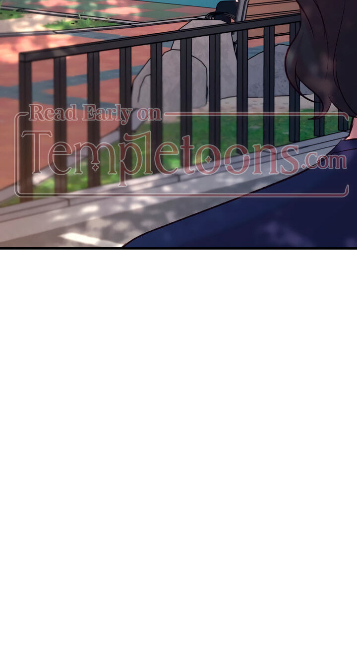 Meet in the Middle Chapter 136 page 58 - 
