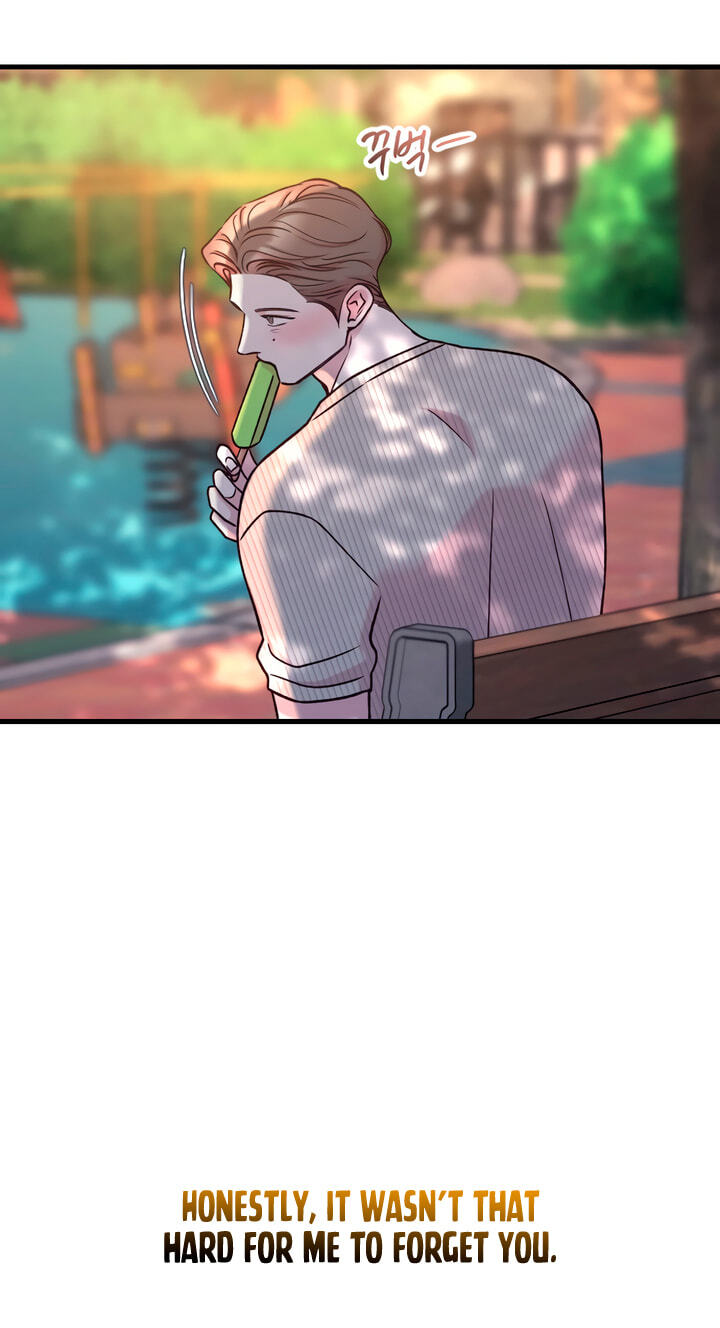 Meet in the Middle Chapter 136 page 59 - 