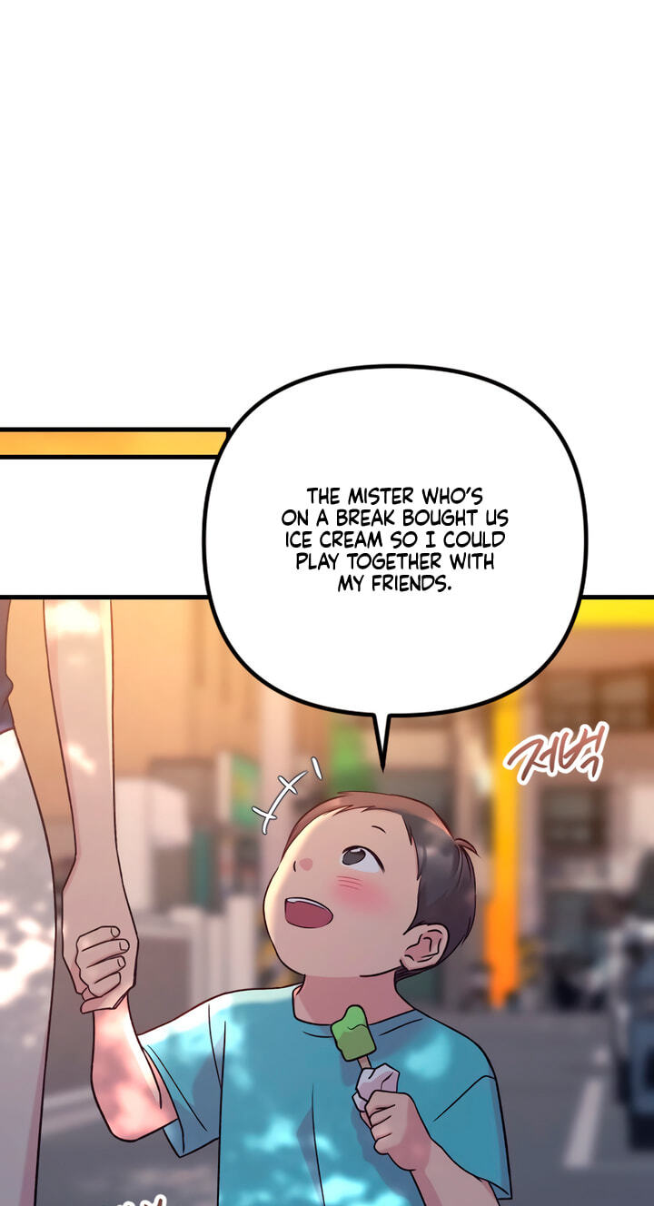 Meet in the Middle Chapter 136 page 61 - 