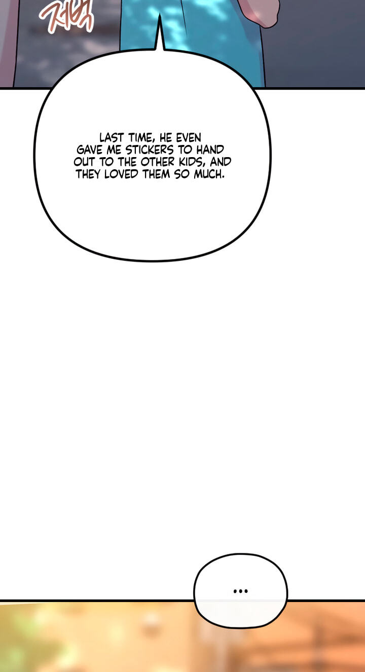 Meet in the Middle Chapter 136 page 62 - 