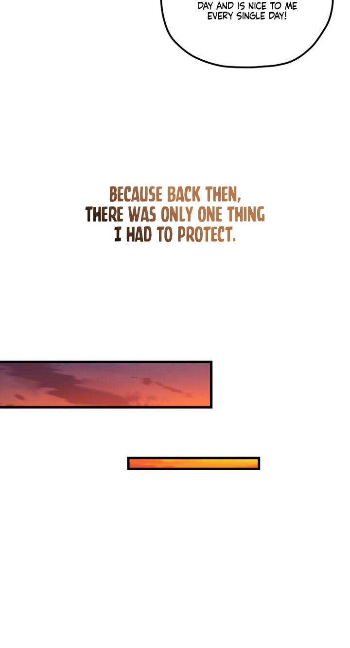 Meet in the Middle Chapter 136 page 64 - 