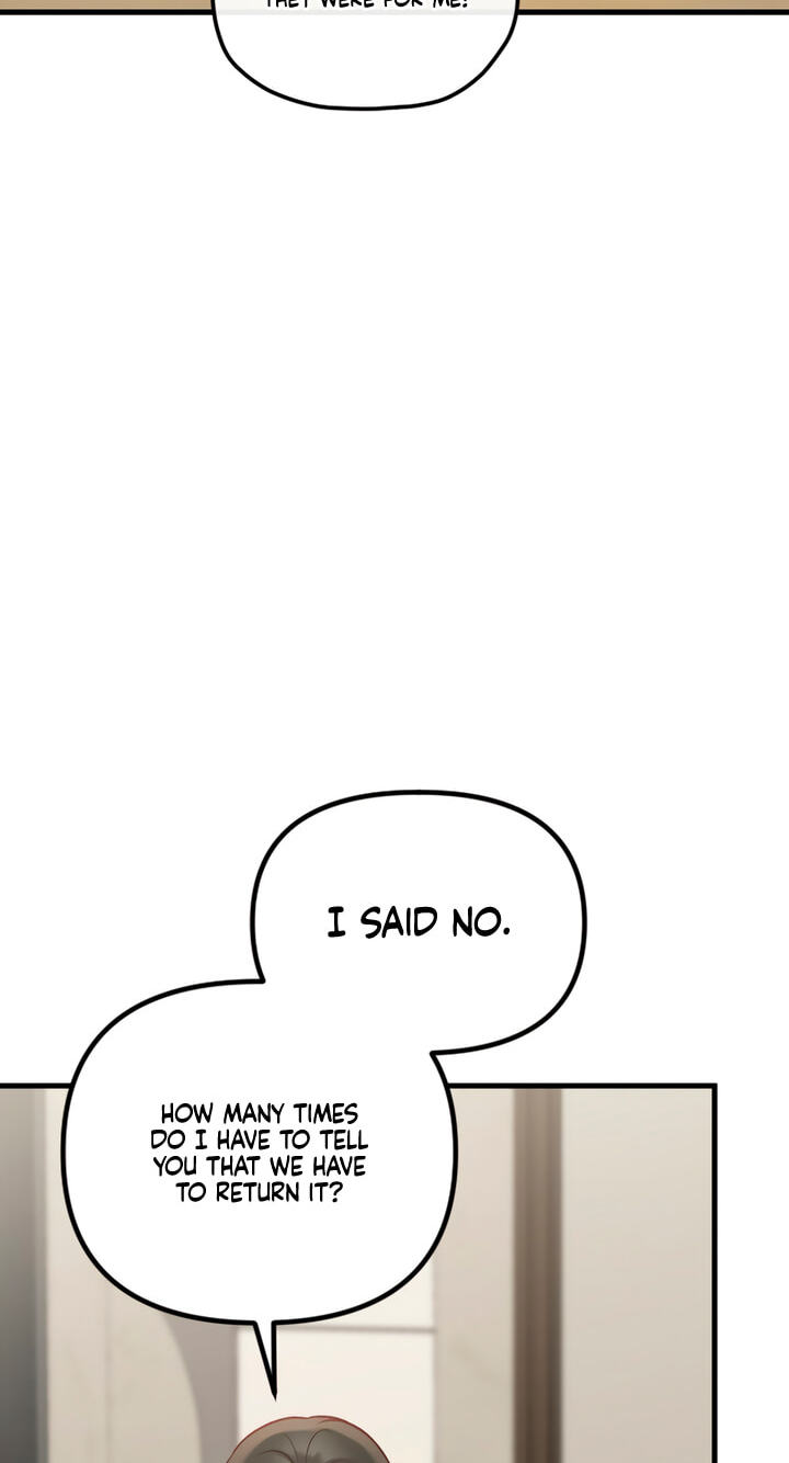 Meet in the Middle Chapter 136 page 66 - 