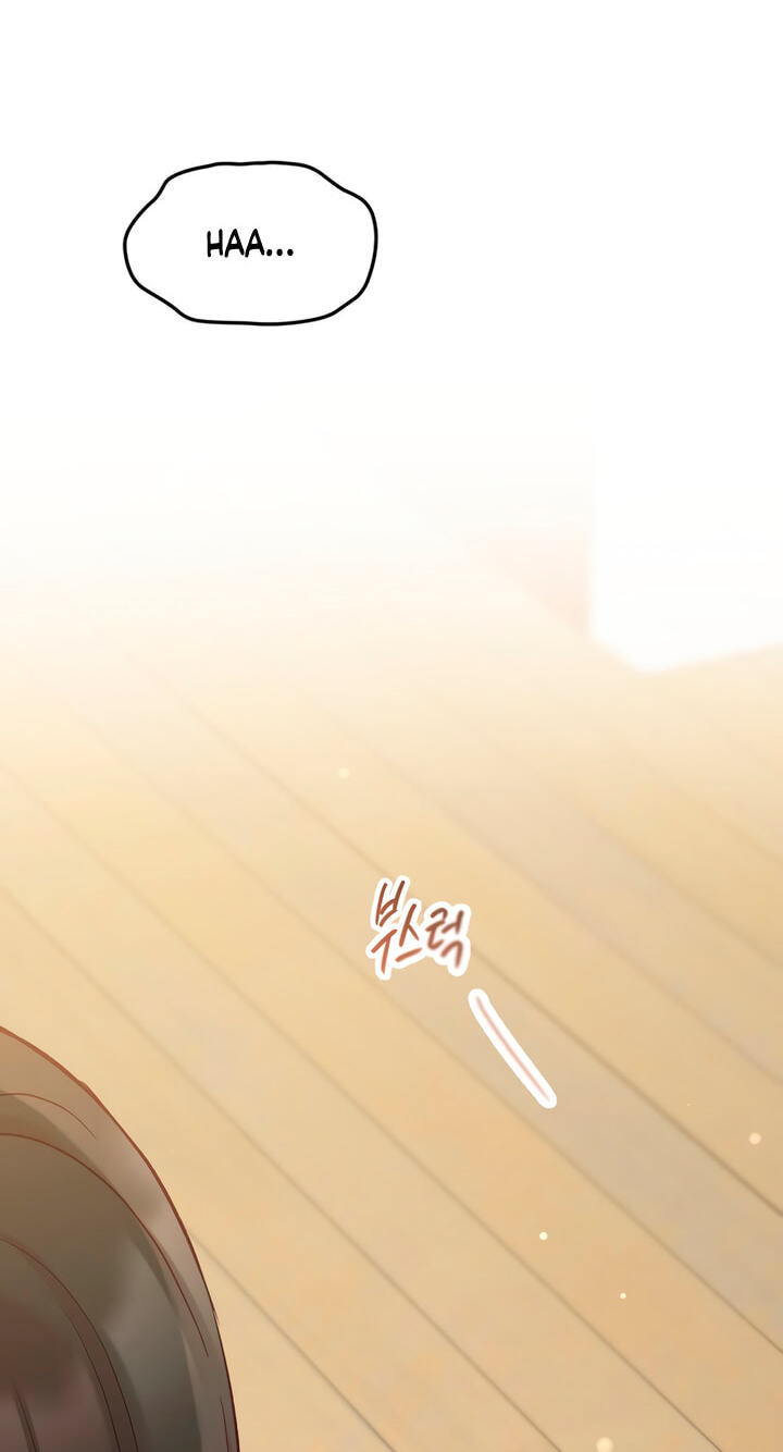 Meet in the Middle Chapter 136 page 69 - 
