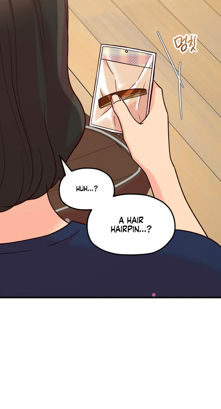 Meet in the Middle Chapter 136 page 70 - 