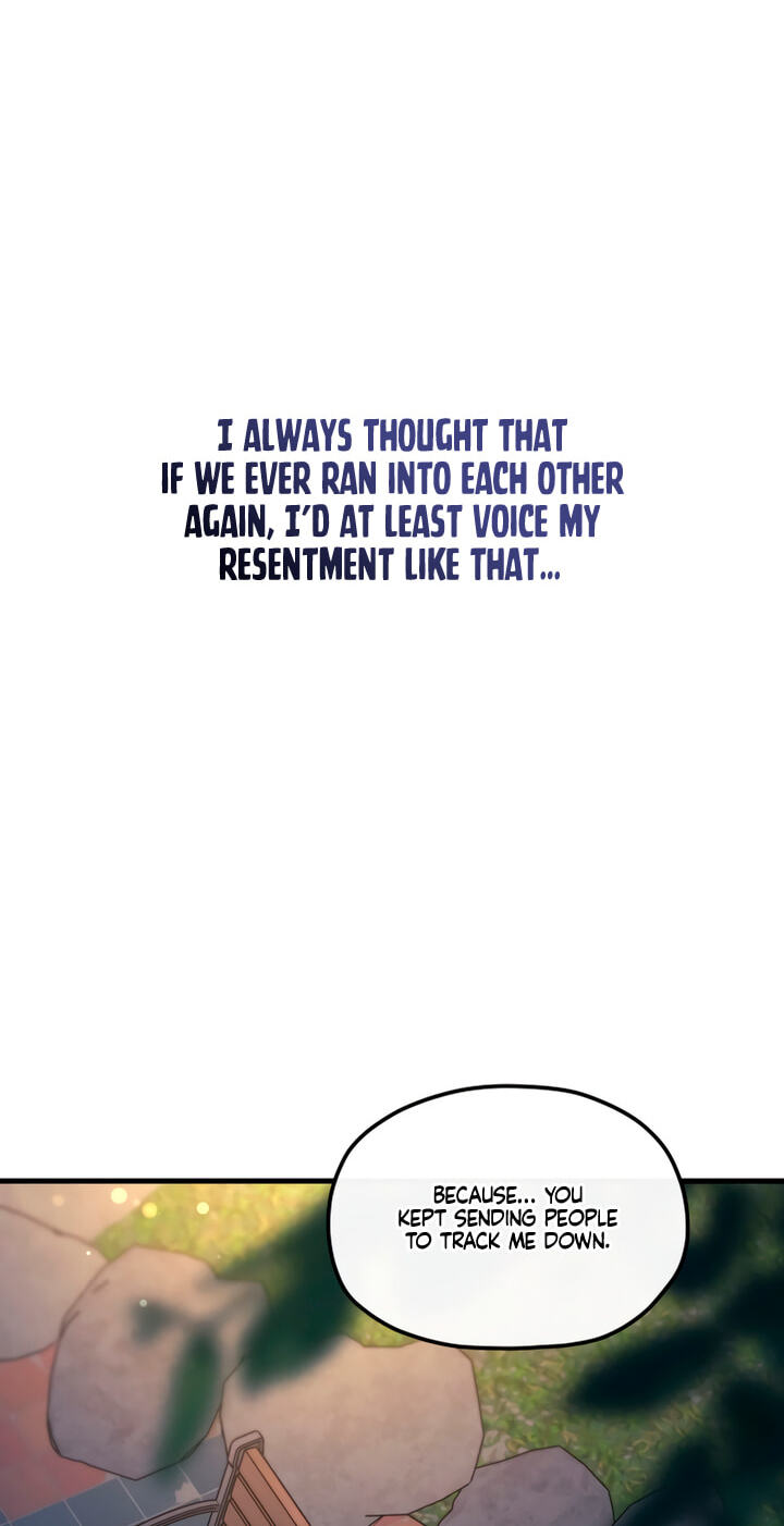 Meet in the Middle Chapter 136 page 8 - 