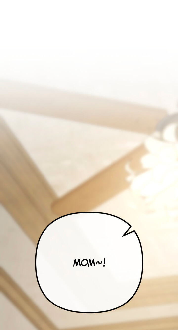 Meet in the Middle Chapter 136 page 73 - 