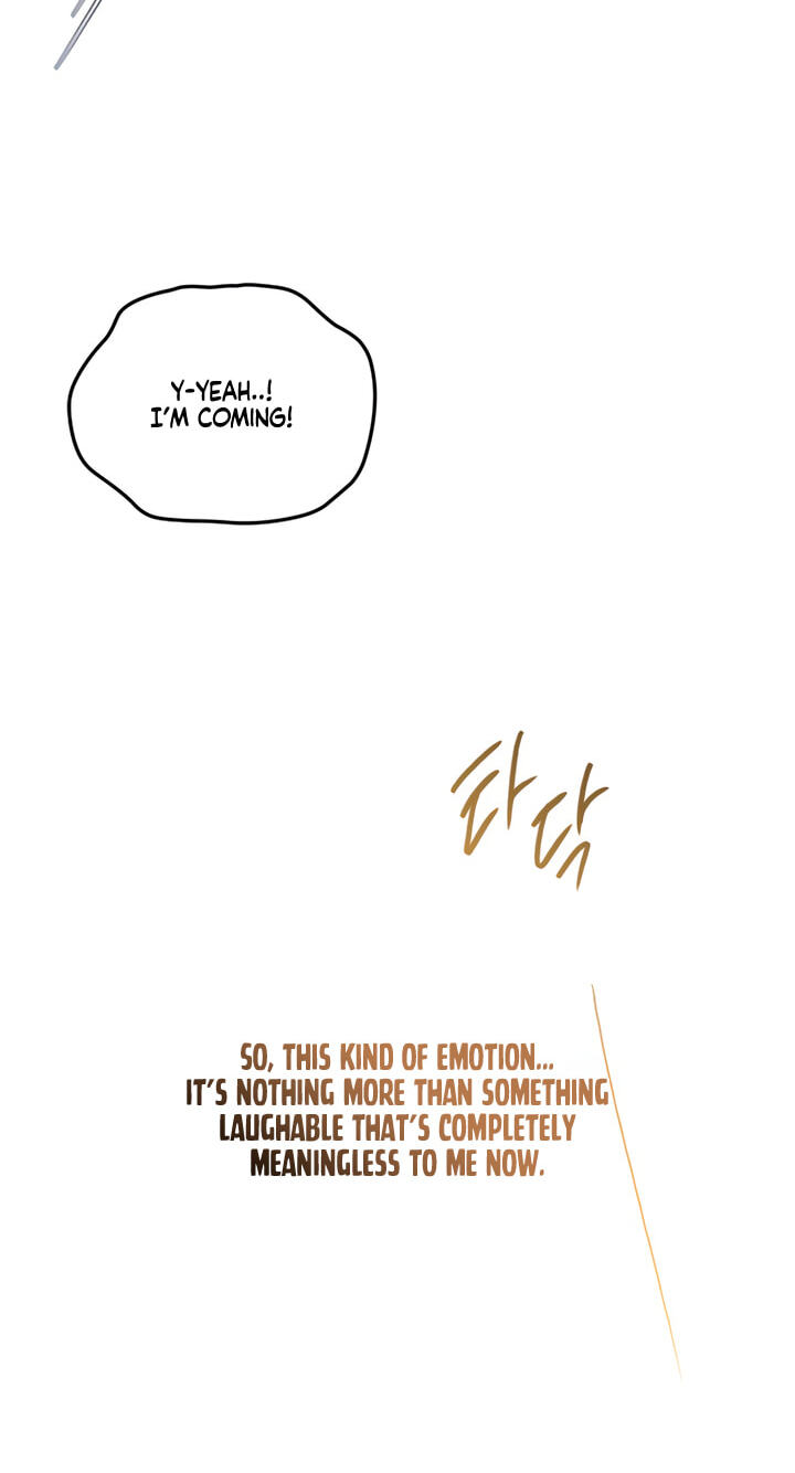 Meet in the Middle Chapter 136 page 75 - 