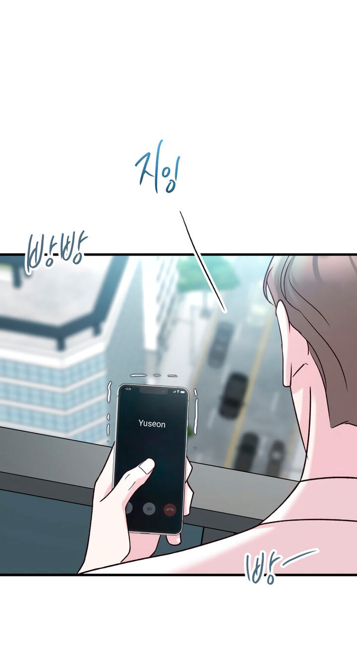 Meet in the Middle Chapter 136 page 78 - 