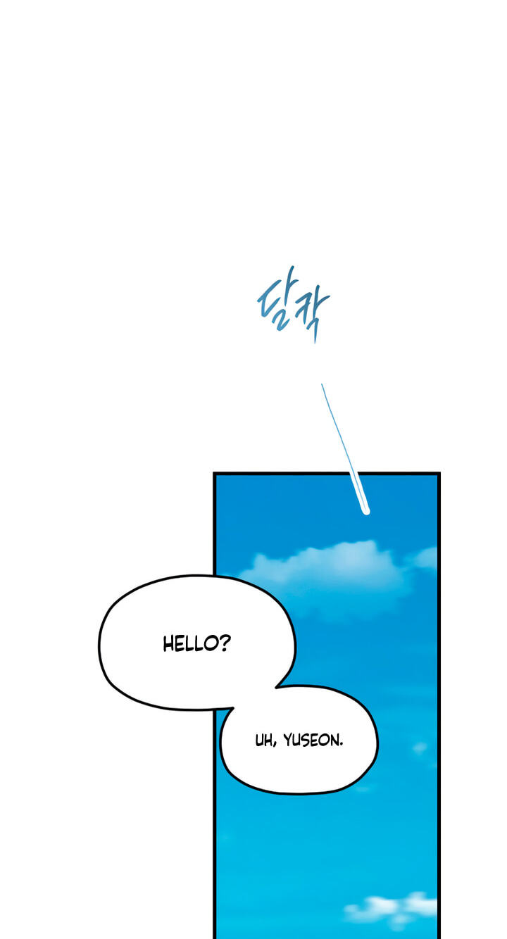Meet in the Middle Chapter 136 page 79 - 