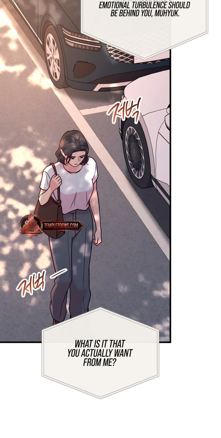 Meet in the Middle Chapter 136 page 82 - 