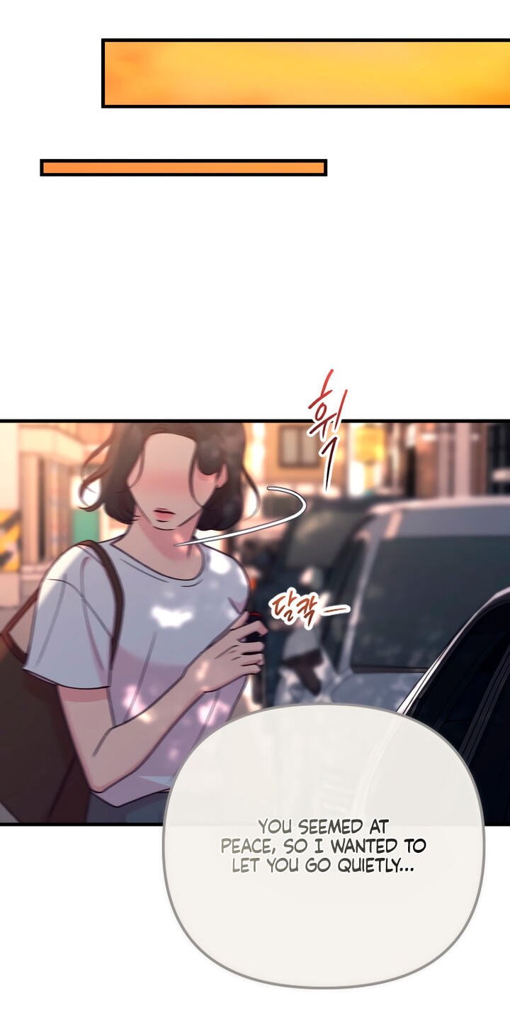 Meet in the Middle Chapter 136 page 86 - 