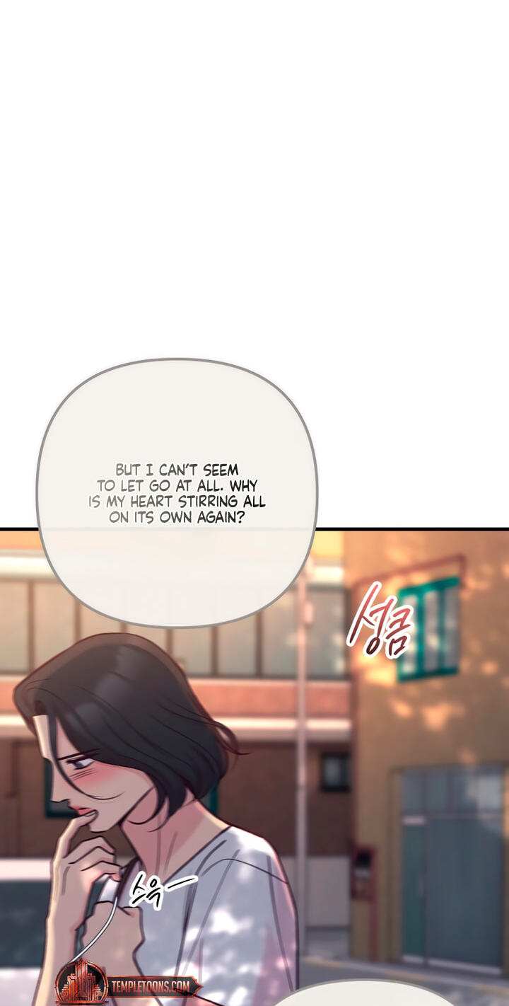 Meet in the Middle Chapter 136 page 87 - 
