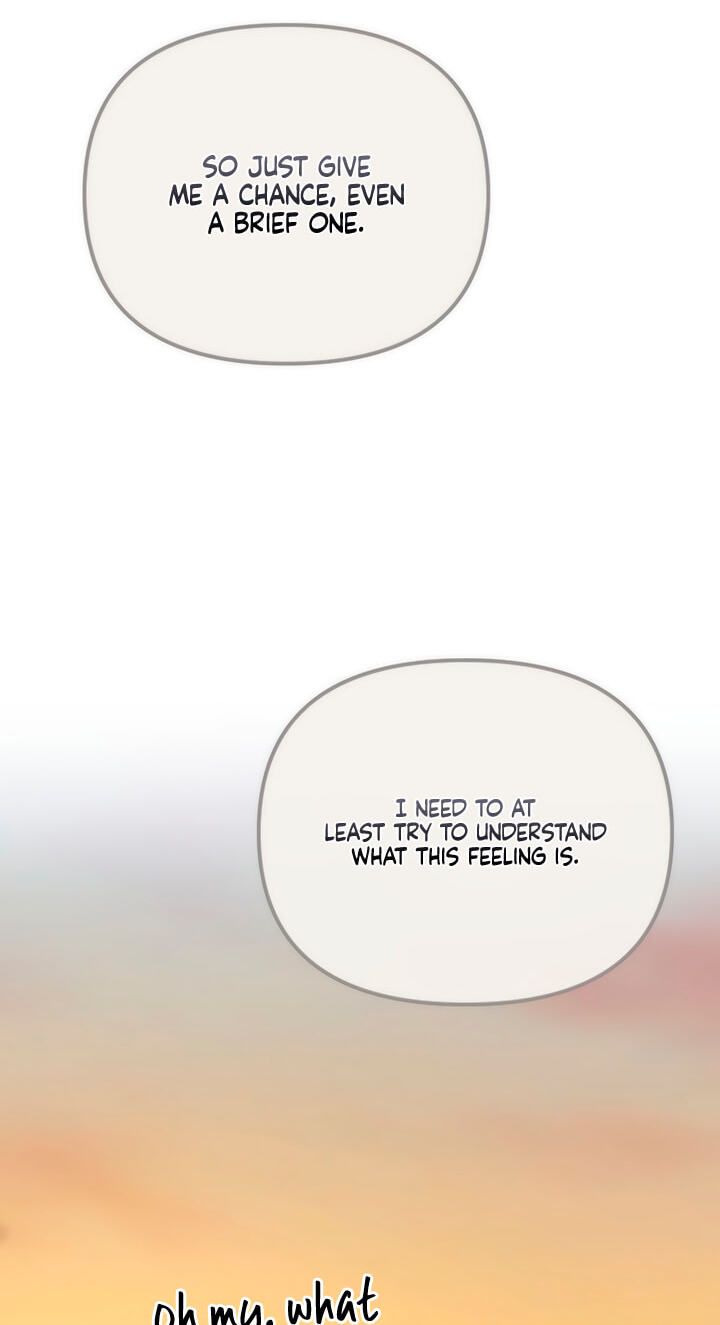 Meet in the Middle Chapter 136 page 90 - 