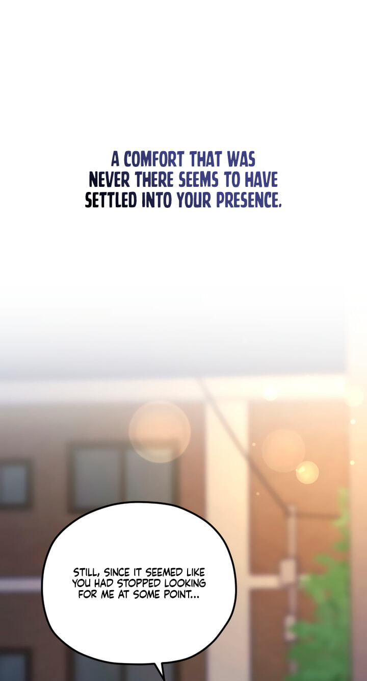 Meet in the Middle Chapter 136 page 10 - 
