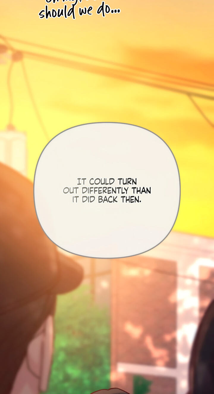Meet in the Middle Chapter 136 page 91 - 