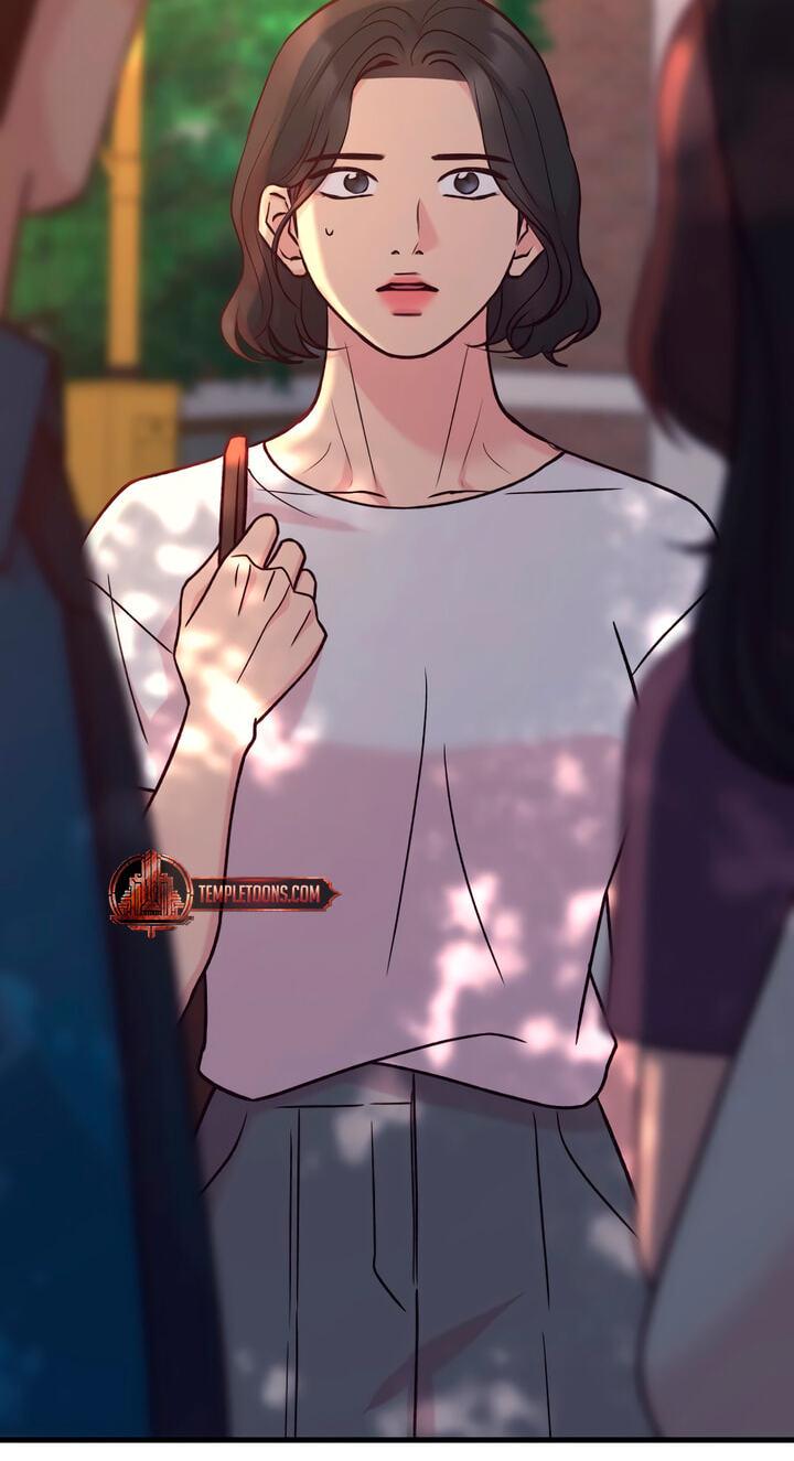 Meet in the Middle Chapter 136 page 92 - 