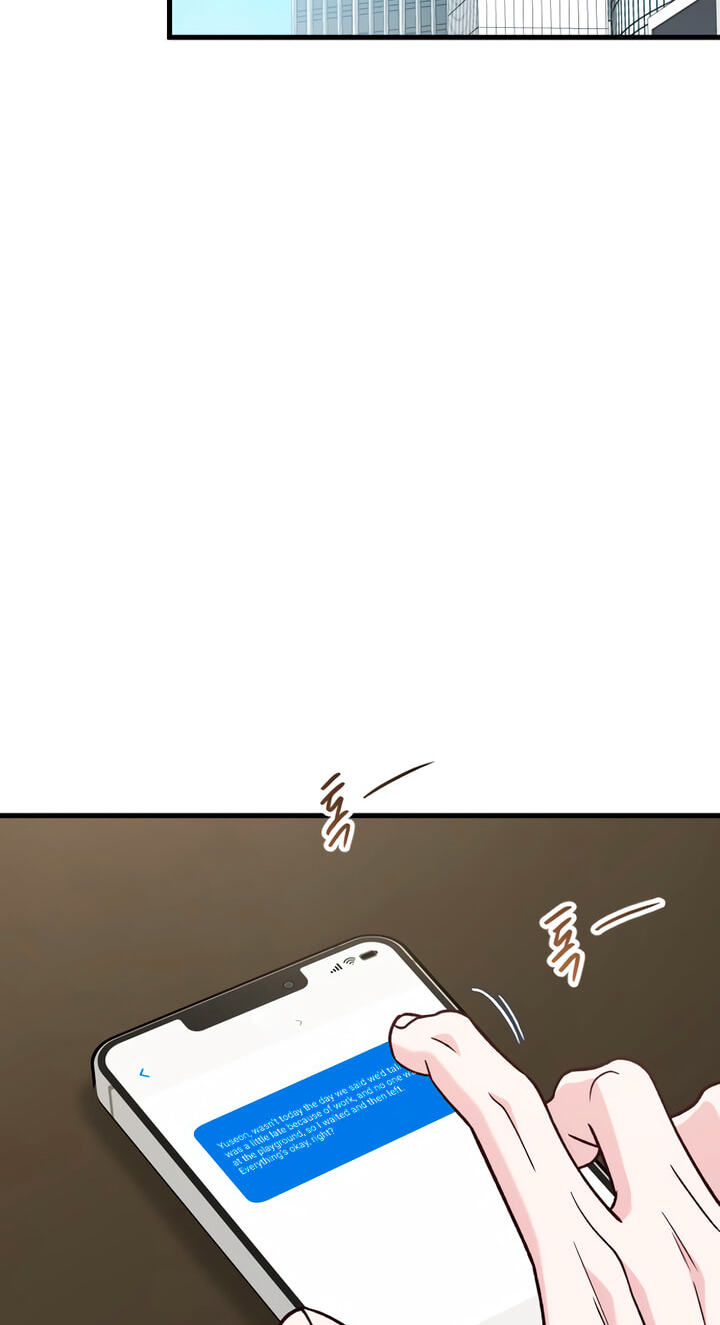 Meet in the Middle Chapter 136 page 95 - 