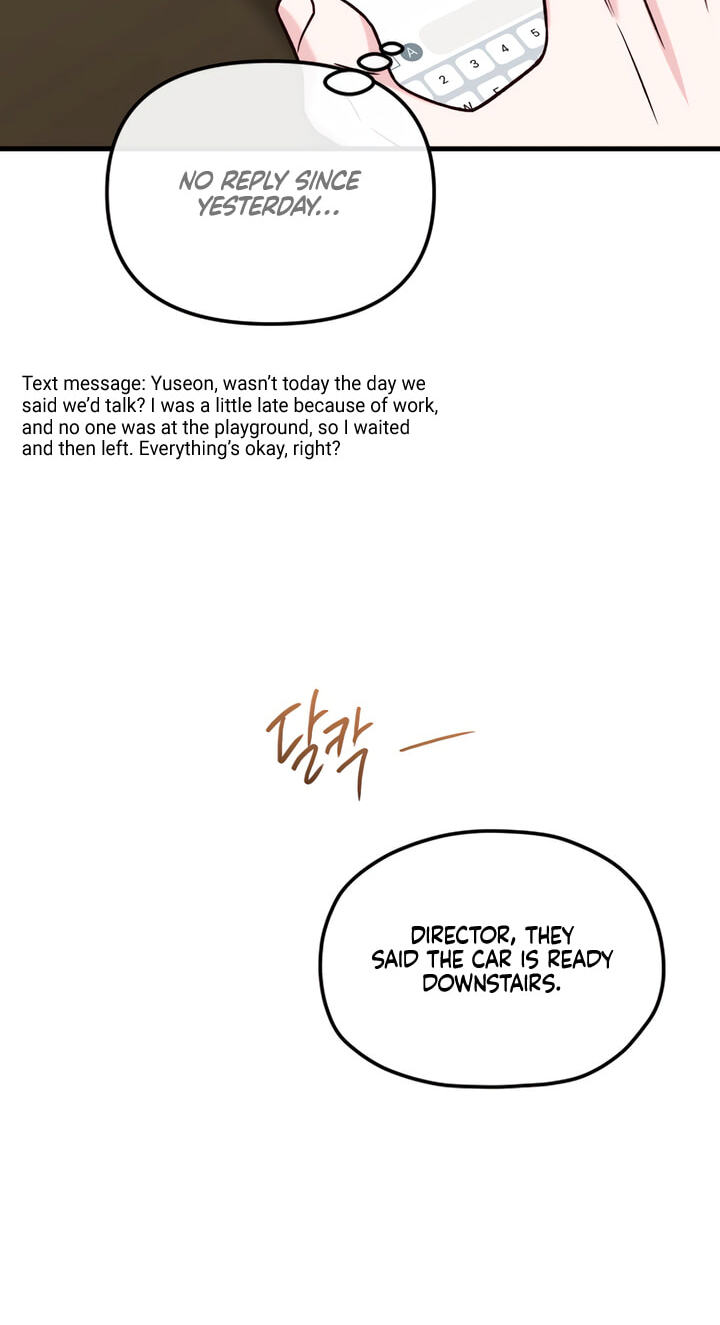 Meet in the Middle Chapter 136 page 96 - 