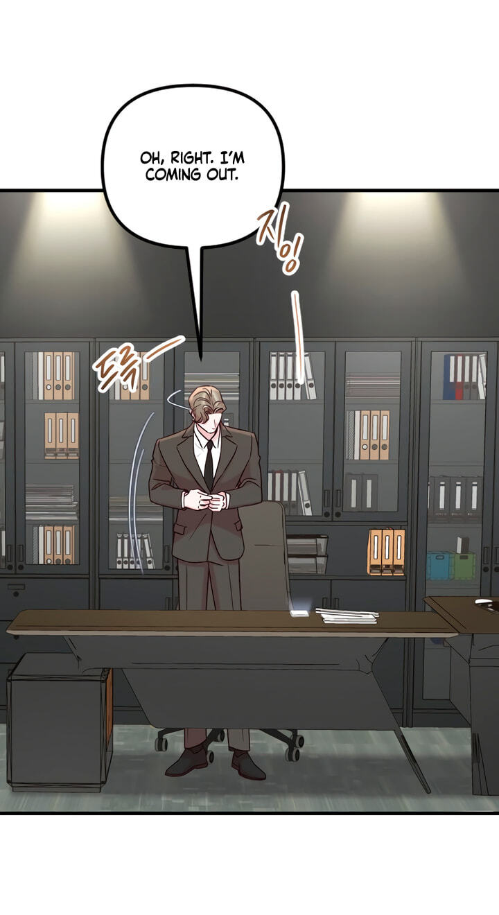 Meet in the Middle Chapter 136 page 97 - 