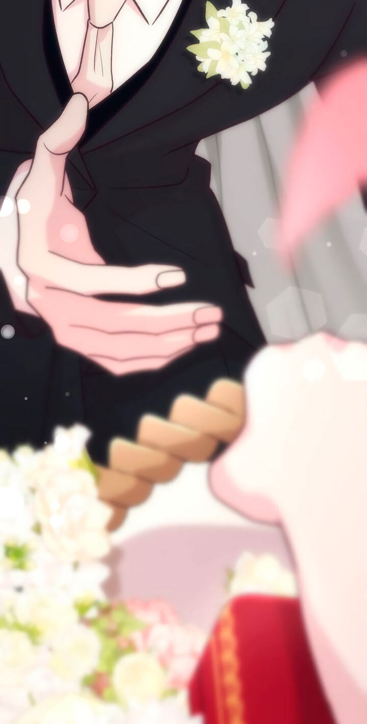 Meet in the Middle Chapter 137 page 104 - 