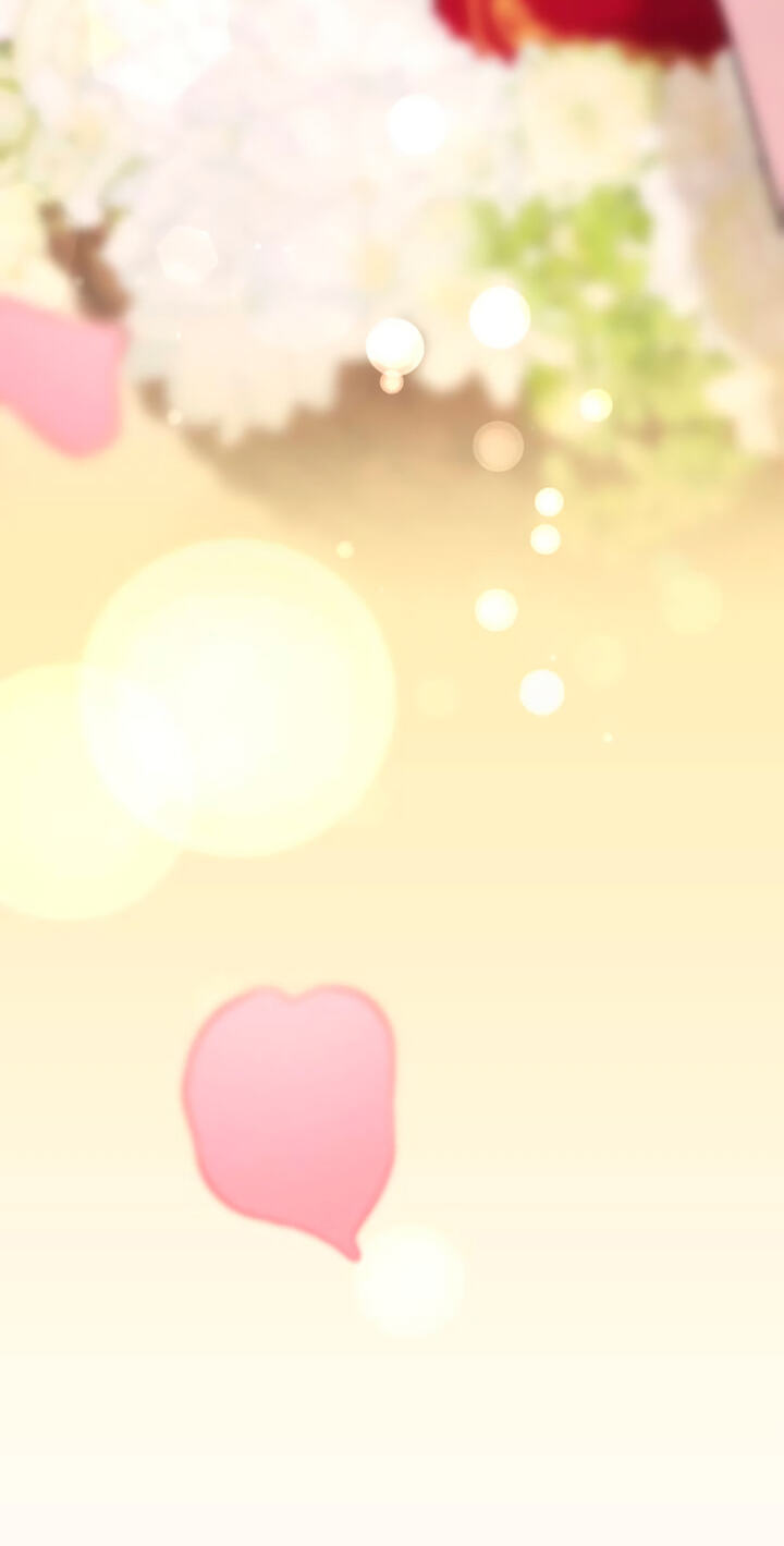 Meet in the Middle Chapter 137 page 105 - 