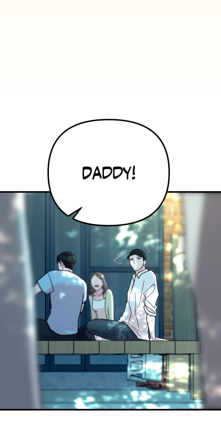 Meet in the Middle Chapter 137 page 106 - 