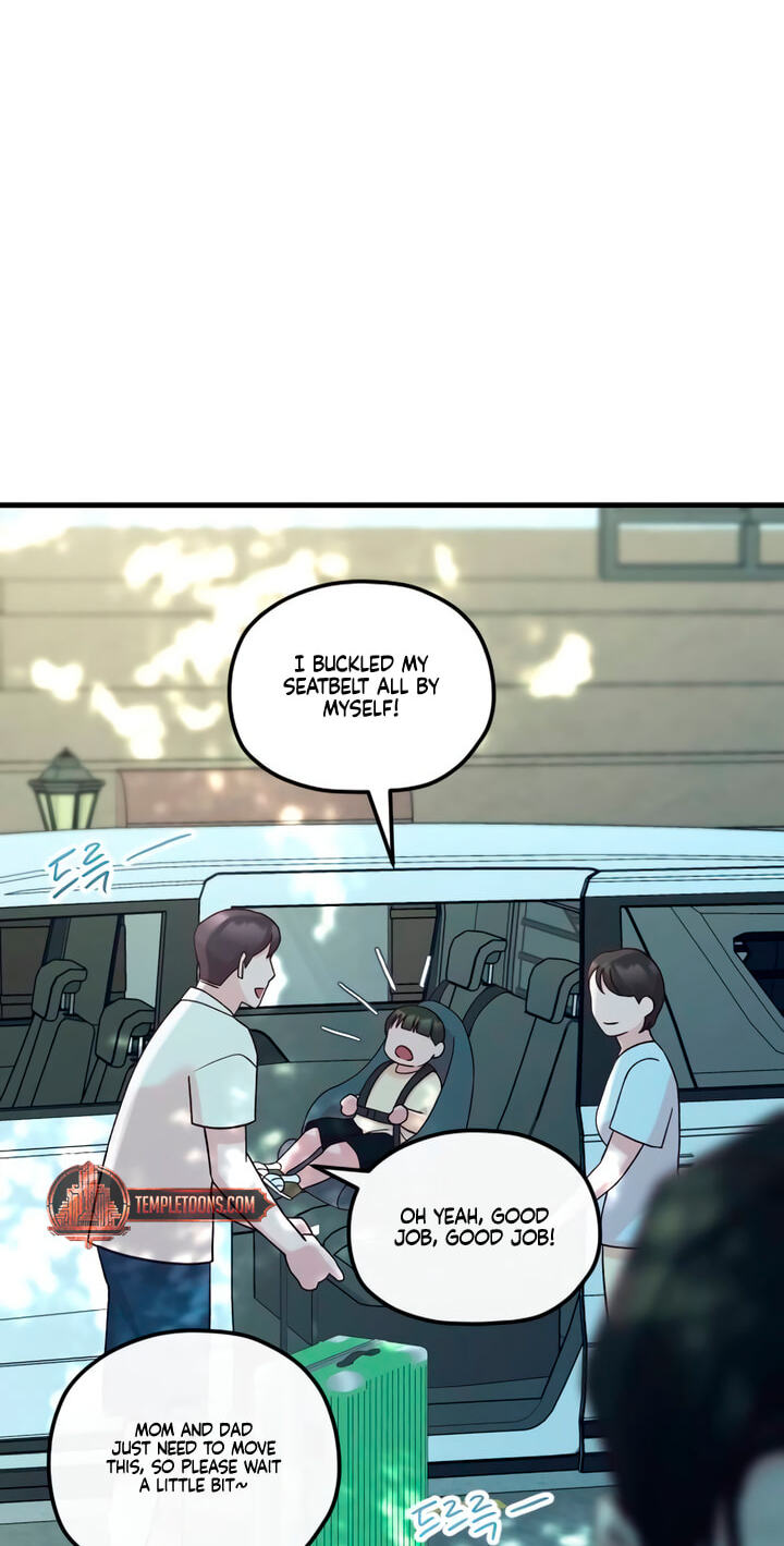 Meet in the Middle Chapter 137 page 107 - 
