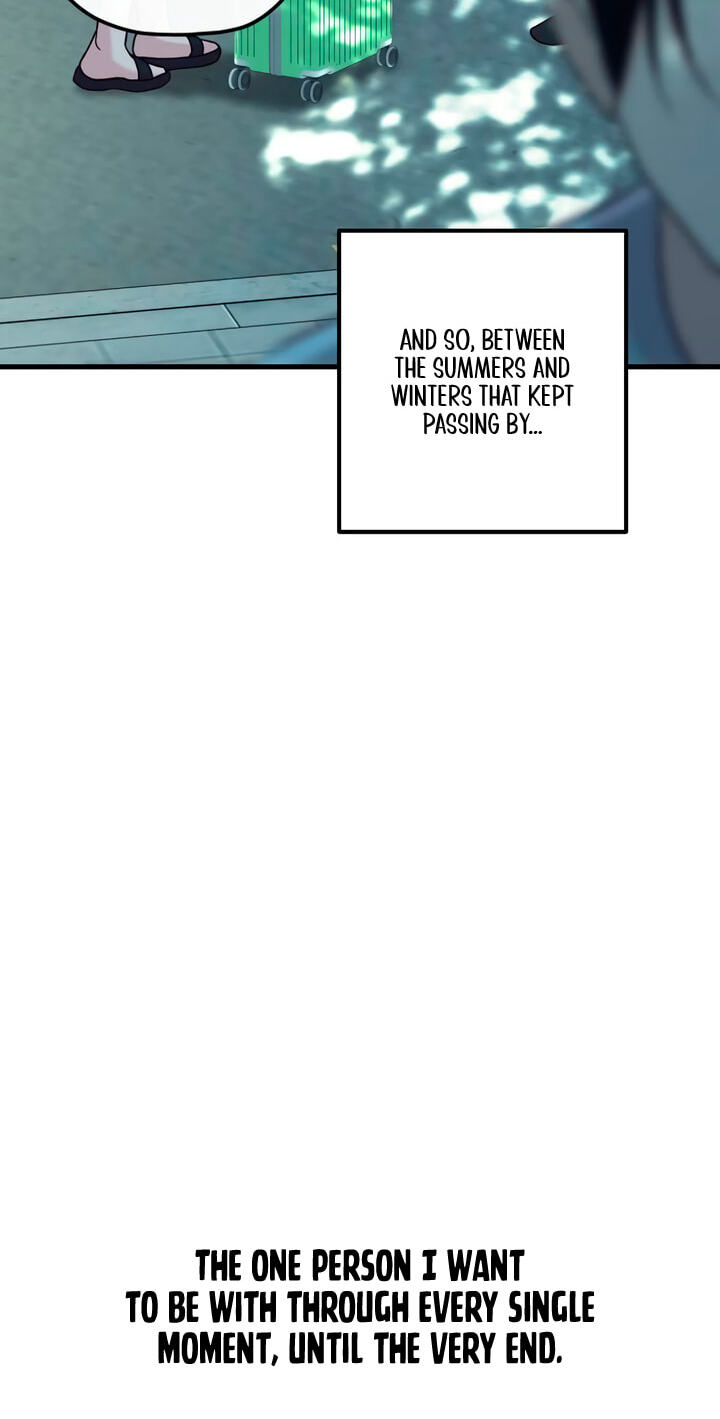 Meet in the Middle Chapter 137 page 108 - 