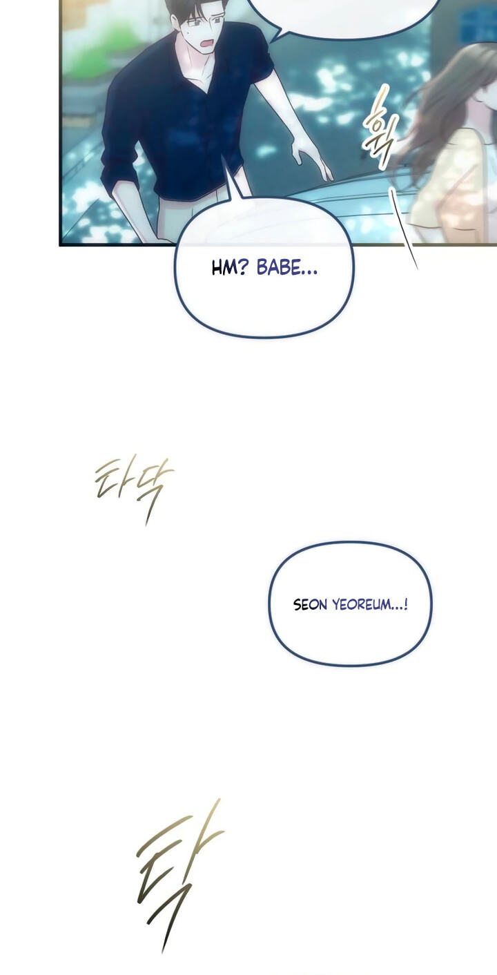 Meet in the Middle Chapter 137 page 110 - 