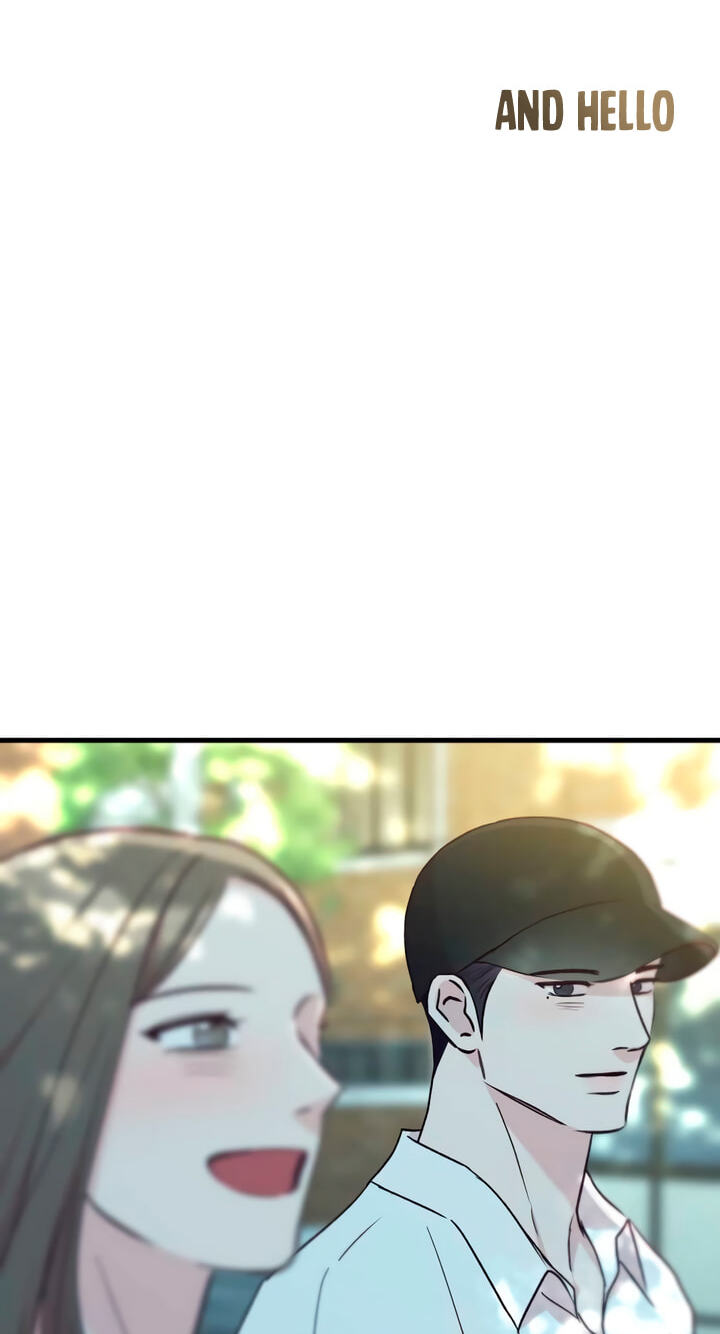 Meet in the Middle Chapter 137 page 117 - 