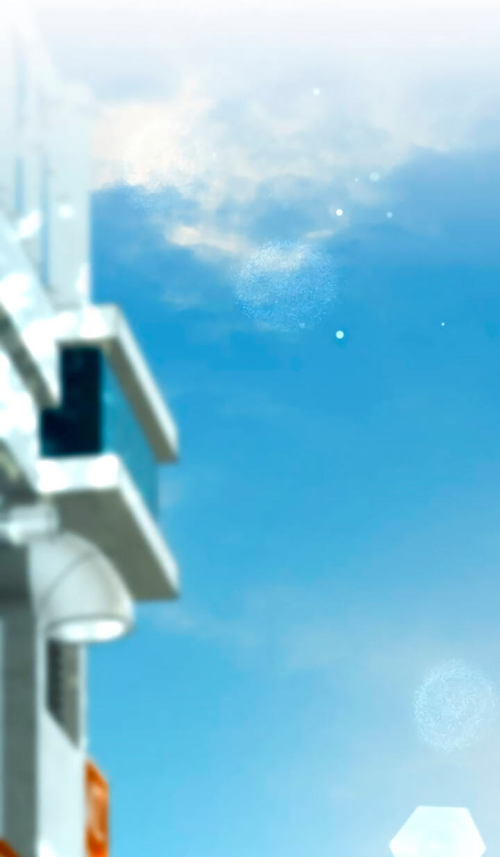 Meet in the Middle Chapter 137 page 122 - 